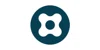 ContentCal