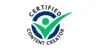 Certified Content Creator