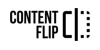 Content Flip