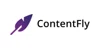 ContentFly