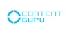 Content Guru