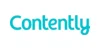 Contently