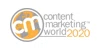 Content Marketing World