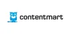Contentmart