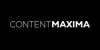 Content Maxima