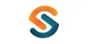 Content Marketing Media