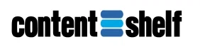 ContentShelf