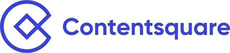 Contentsquare
