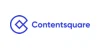 Contentsquare