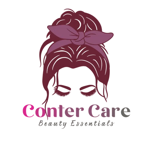 Conter Care Beauty Essentials Promo Codes