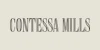 Contessa Mills
