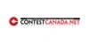 Contest Canada