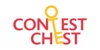 Contest Chest