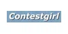 Contest Girl
