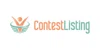 Contest Listing