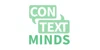 ContextMinds