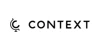 Context Travel