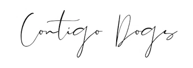 Contigo Dogs