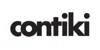 Contiki