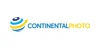Continental Photo