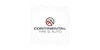 Continental Auto Group