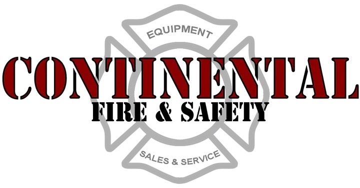 Continental Fire & Safety