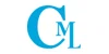 Continental Mathematics League