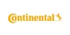 Continental Tire