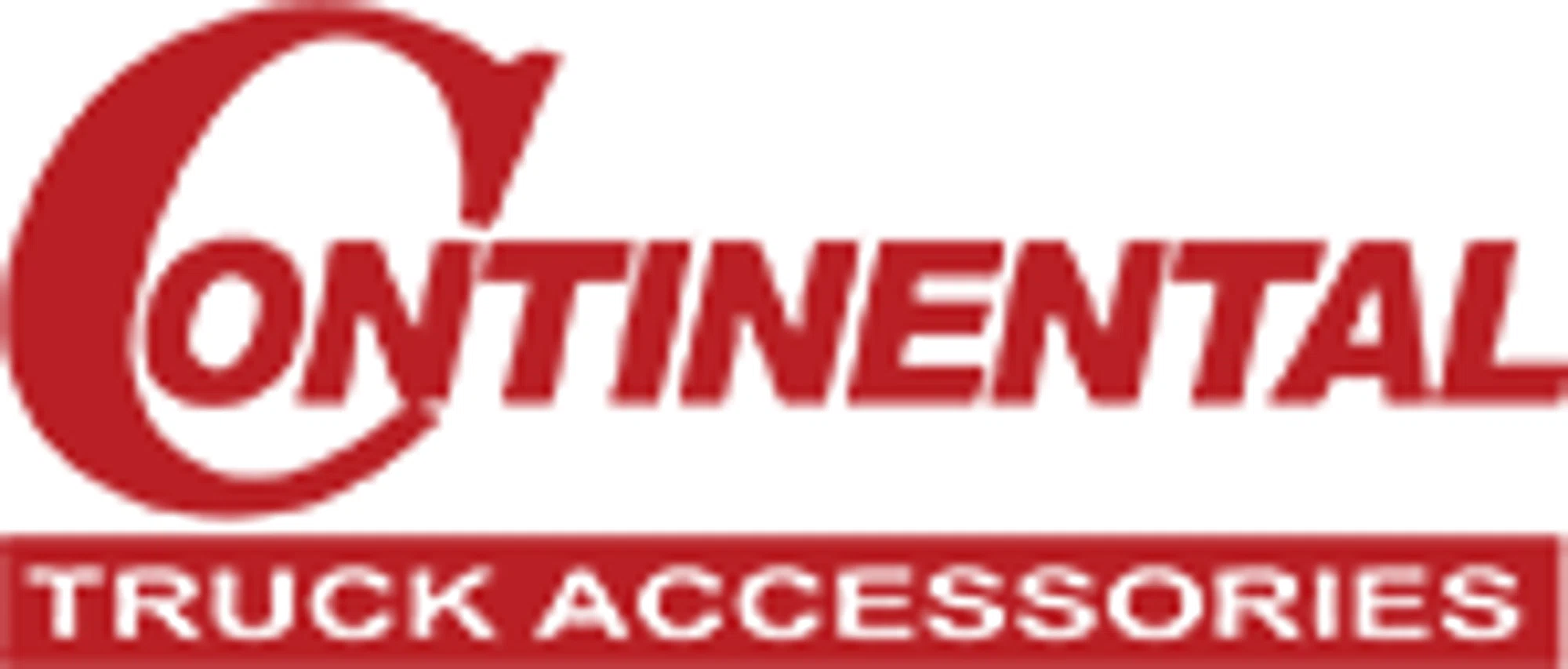 Continental Truck Accessories