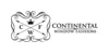 Continental Window Fashions