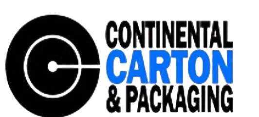 Continental Carton & Packaging