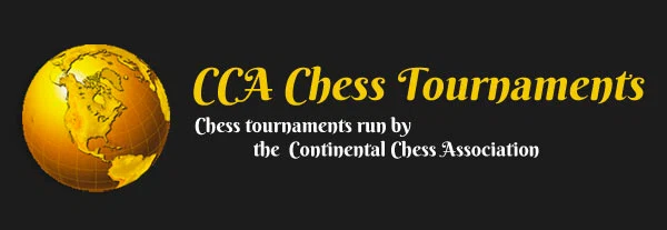 Continental Chess