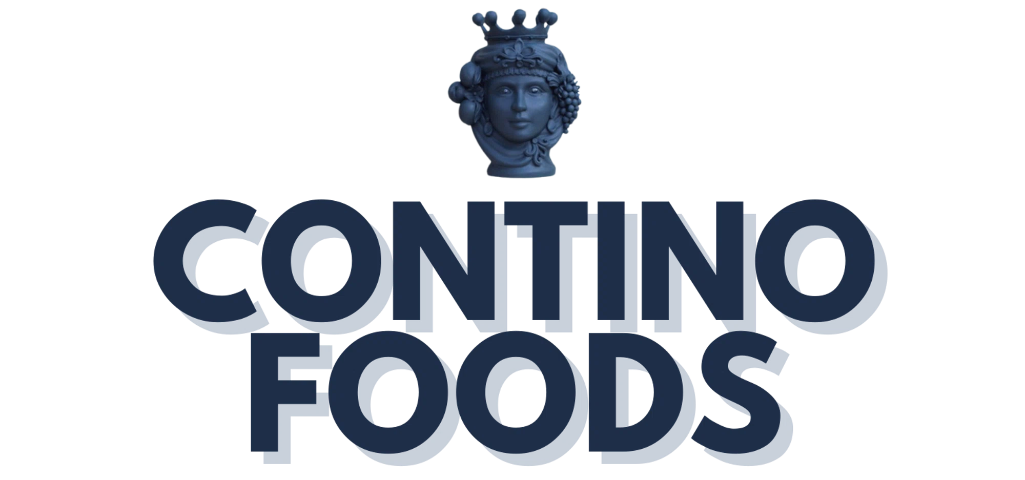 Contino Foods Promo Codes
