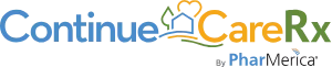 Continue CareRx