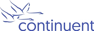 Continuent