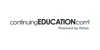 ContinuingEducation.com