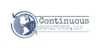 Continuous Resources