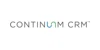 Continuum CRM