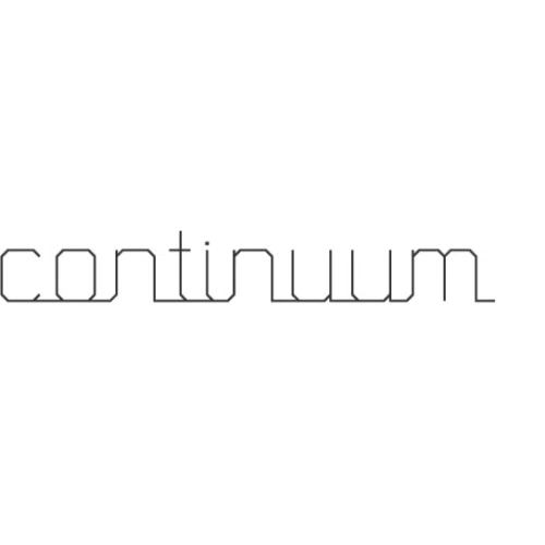 Continuum