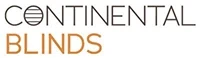 Continental Blinds