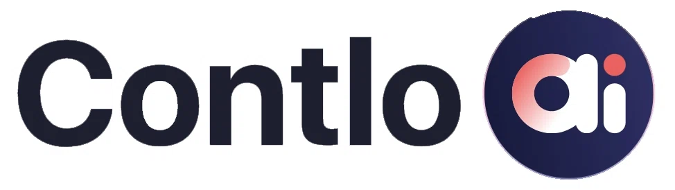 Contlo.AI