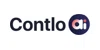 Contlo.AI