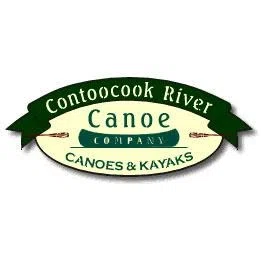 Contoocook River Canoe