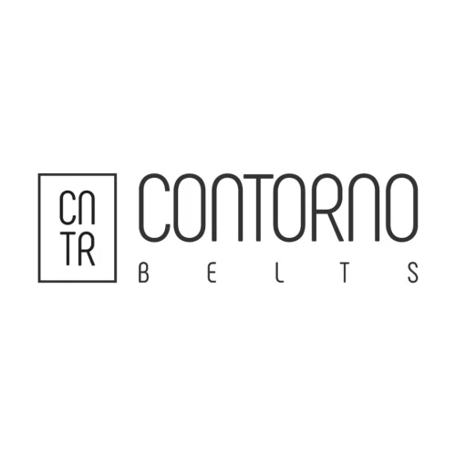 Contorno Belts
