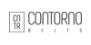 Contorno Belts