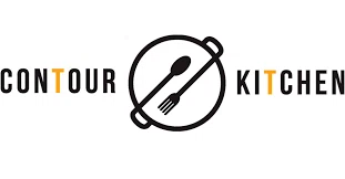 Contour Kitchen