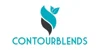Contour Blends