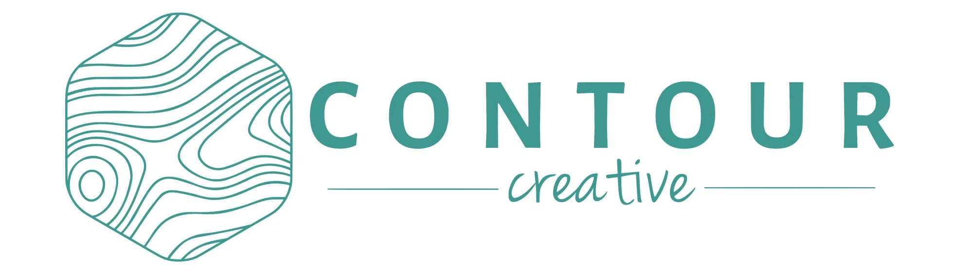 Contour Creative Promo Codes