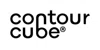 Contour Cube