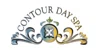 Contour Day Spa